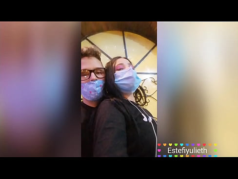❤️ Пракляты каранцін зводзіць мяне з розуму. Сэкс-відэа у нас