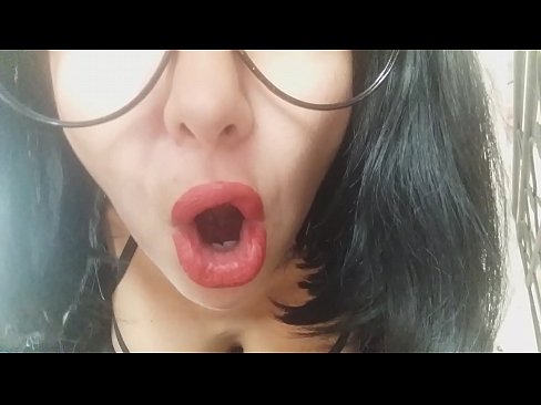 ❤️ Дарагая, мачыха не адпускае цябе сёння ў школу... Ты мне занадта патрэбны... Сэкс-відэа у нас
