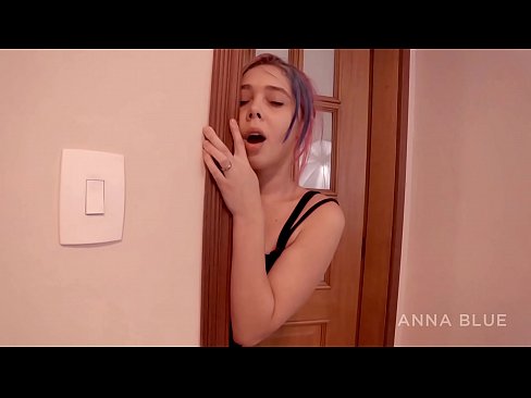 ❤️ Я вярнуўся да брата. Я займаўся сэксам з яго дзяўчынай. лесбійская расплата. Сэкс-відэа у нас